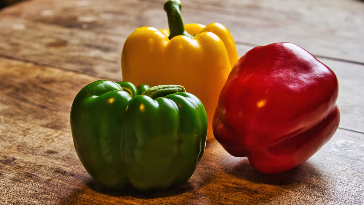 7 Surprising Foods That Naturally Boost Hair Growth And Strength