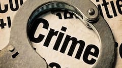 ਜਲੰਧਰ 'ਚ ਪਤੀ-ਪਤਨੀ 'ਤੇ ਭਿਆਨਕ ਹਮਲਾ, 10 ਹਮਲਾਵਰਾਂ ਨੇ ਪਾਇਆ ਘੇਰਾ: ਔਰਤ ਦੇ ਜੜ੍ਹਾਂ ਤੋਂ ਉਖਾੜੇ ਵਾਲ; ਫਿਰ...