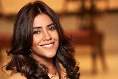 भाई ज्यादा अमीर या बहन? एकता कपूर और तुषार कपूर में किसके पास कितना पैसा, जानें