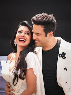 Laughter Chefs Season 3: इन 14 स्टार्स के बीच शुरू होगा मजेदार कुकिंग बैटल, दर्शकों के लिए फुल एंटरटेनमेंट