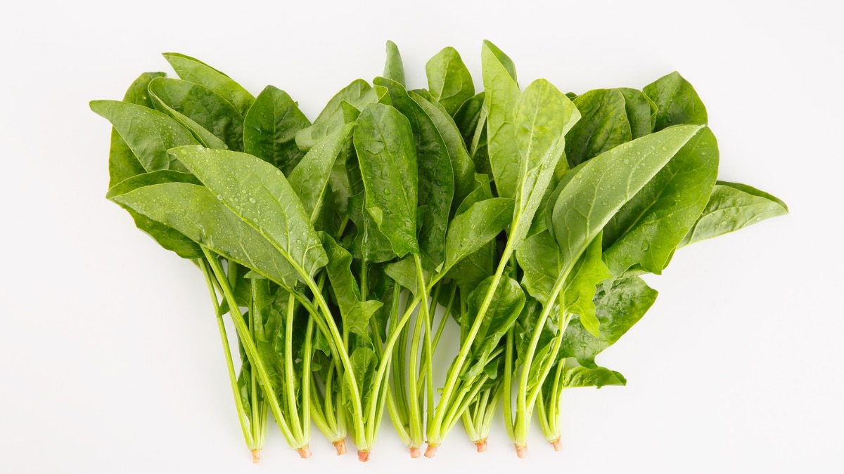 7 Surprising Foods That Naturally Boost Hair Growth And Strength