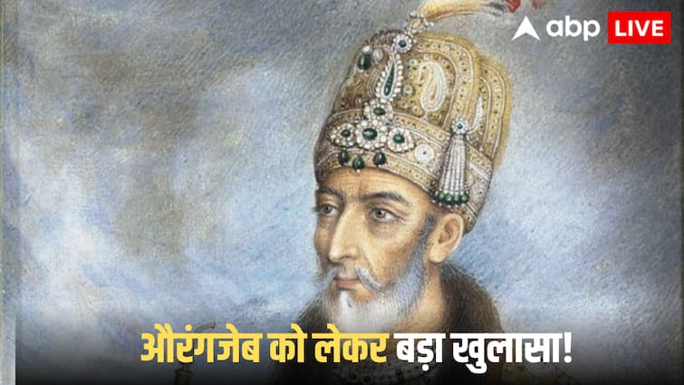 मुगल बादशाह औरंगजेब ने की थी कौन सी भविष्यवाणी, जो सच साबित हुई मुगल बादशाह औरंगजेब ने की थी कौन सी भविष्यवाणी, जो सच साबित हुई
