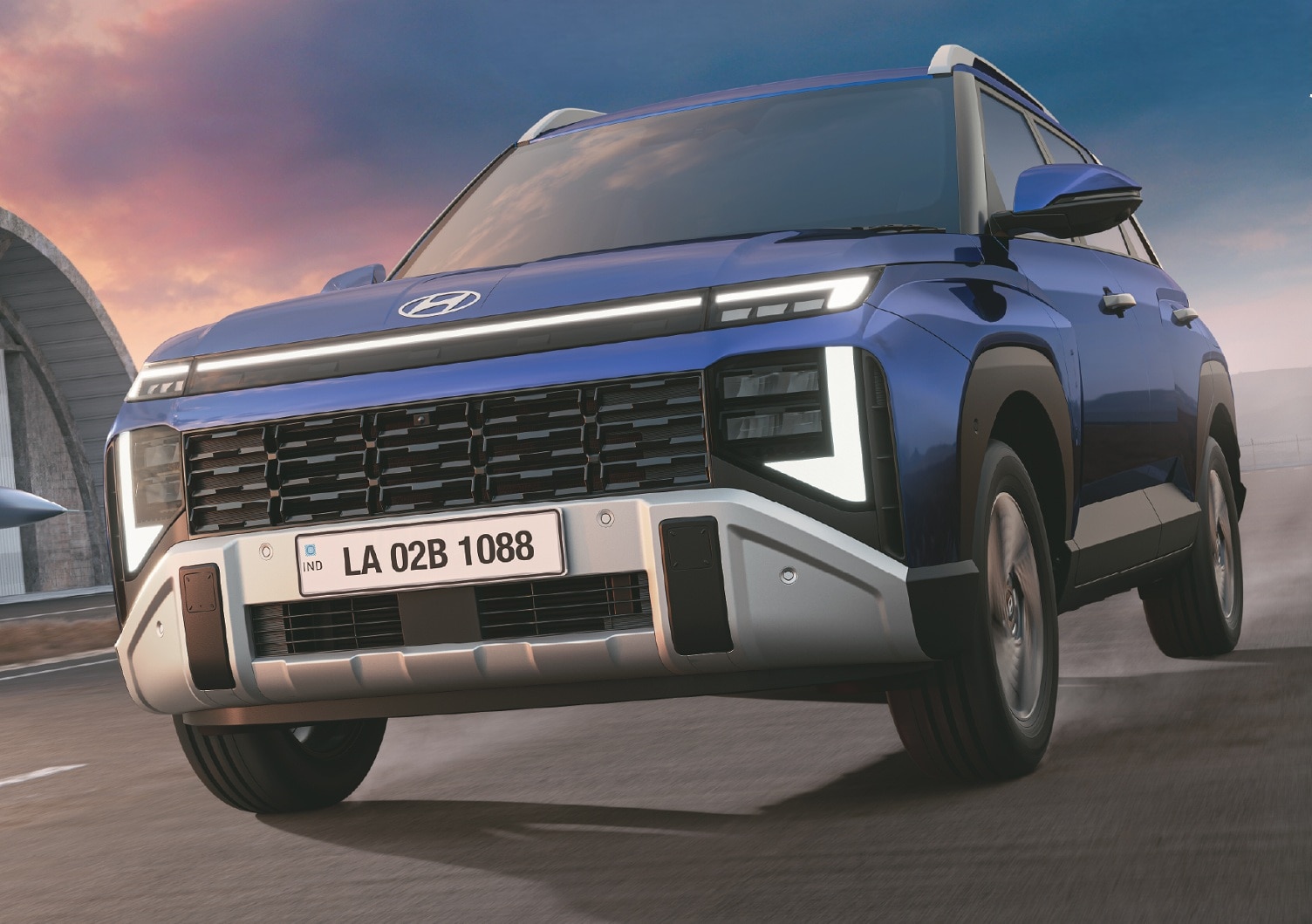 2025 Hyundai Venue Vs Older Model: What’s Changed Inside And Out