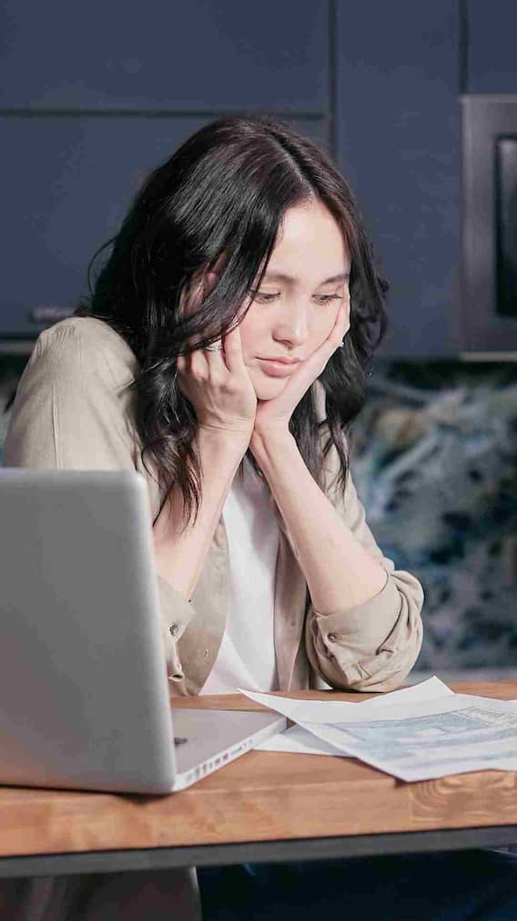 பெண்களுக்கு ஏன் இரும்புச்சத்து குறைபாடு ஏற்படுகிறது?