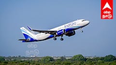 புதுச்சேரி மக்களுக்கு குட் நியூஸ்! ராஜமுந்திரிக்கு புதிய விமான சேவை: இனி ஏனாமுக்கும் விமானம்! முழு விபரம் இதோ!