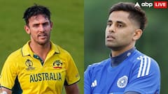 भारत या ऑस्ट्रेलिया, आईसीसी T20I रैंकिंग्स में किस टीम के खिलाड़ियों का दबदबा? जानें लेटेस्ट ICC Rankings