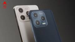 ১০ হাজারের থেকে অনেকটা কম দামে ভারতে হাজির নতুন স্মার্টফোন, কী কী ফিচার রয়েছে?