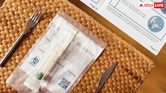 कैसे हुआ QR कोड का आविष्कार, आज तक इसे क्यों नहीं किया गया पेटेंट?