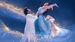 చిన్ని గుండెలో... రామ్ 'ఆంధ్ర కింగ్ తాలూకా'లో కొత్త సాంగ్... రిలీజ్ ఎప్పుడంటే?