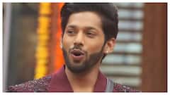 Baseer Ali Reacts To Bigg Boss 19 Elimination, Says ‘They Were Never Going To Let Me Win’