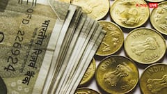 అర్జంటుగా డబ్బులు కావాలంటే ఏం చేయాలి? పర్సనల్ లోన్, క్రెడిట్ కార్డ్ లేదా ఓవర్ డ్రాఫ్ట్ లలో ఏది సరైనది