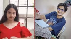 21 ਸਾਲਾ ਵਿਦਿਆਰਥਣ ਨੇ ਆਪਣੇ ਪੁਰਾਣੇ ਪ੍ਰੇਮੀ ਨਾਲ ਮਿਲ ਕੇ ਨਵੇਂ ਯਾਰ ਨੂੰ ਫਲੈਟ ਵਿੱਚ ਜਿਉਂਦਾ ਸਾੜਿਆ, ਹਾਦਸਾ ਦਿਖਾਉਣ ਲਈ ਘੜੀ ਸਾਜ਼ਿਸ਼