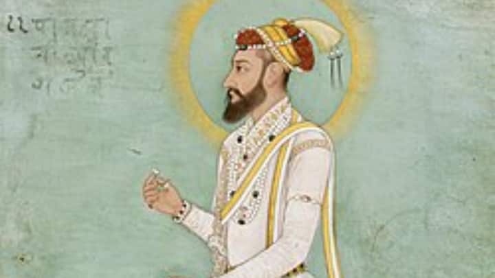 इतिहास ने यह भविष्यवाणी काफी हद तक सही साबित की. 1707 में औरंगजेब की मृत्यु के बाद मुगल साम्राज्य राजनीतिक अराजकता और पारिवारिक संघर्षों में उलझ गया.