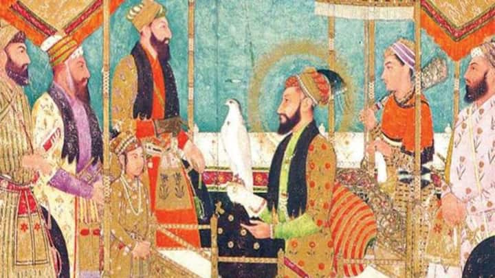 औरंगजेब धार्मिक रूप से कट्टर माना जाता था. उसका ज्योतिष में विश्वास यह दिखाता है कि विज्ञान, धर्म और परंपरा का मिश्रण उस दौर की शासन व्यवस्था में गहराई तक रचा-बसा था.
