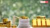 Gold Reserves: भारत के इन राज्यों के पास है सबसे ज्यादा सोना, जमीन के नीचे छिपी है और अरबों की दौलत