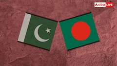Pakistan-Bangladesh Relations 'Improved At Every Level' Post-Hasina: Envoy Pushes For Direct Air, Sea Links