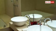 Bathroom vs Washroom vs Restroom:వాష్‌రూమ్, బాత్రూమ్, రెస్ట్‌రూమ్‌ ఒకటే అనుకుంటే పొరబడినట్టే! ఈ మూడింటి మధ్య చాలా వ్యత్యాసం ఉంది!