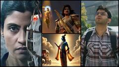 ओटीटी पर ऐसे शो बने नंबर 1 जिनमें नहीं था एक भी एक्टर, हैरान करने वाली रिपोर्ट आई सामने