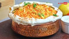 इंडियंस का दिल जीत लेती हैं अफगानिस्तान की ये टेस्टी डिशेज, फिदा रहते हैं  फूड लवर्स