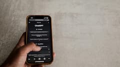 ChatGPT ने कर दी बेंगलुरू के टेकी की बल्ले-बल्ले, 2 महीने में इंटरव्यू के लिए 7 कॉल्स, मनपसंद कंपनी में मिली नौकरी