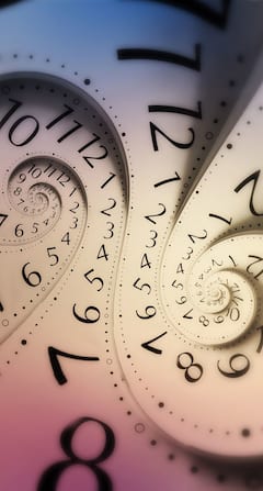 Numerology: ठरवलं तर जगही बदलण्याची क्षमता ठेवणारे..! 'या' जन्मतारखेचे लोक अत्यंत निष्ठावान, अंकशास्त्रात म्हटलंय..