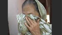 ਜਲੰਧਰ ਵਾਸੀਆਂ 'ਚ ਮੱਚੀ ਹਾਹਾਕਾਰ, 800 ਘਰ ਢਾਹੁਣ ਦੀਆਂ ਤਿਆਰੀਆਂ, ਮੰਦਰ-ਗੁਰਦੁਆਰੇ ਅਤੇ ਚਰਚ ਵੀ ਸ਼ਾਮਲ; ਲੋਕ ਬੋਲੇ- ਅਸੀਂ ਮਰ ਜਾਵਾਂਗੇ, ਪਰ...