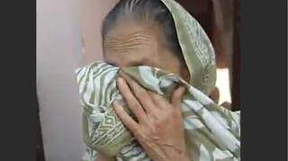 Punjab News: ਜਲੰਧਰ ਵਾਸੀਆਂ 'ਚ ਮੱਚੀ ਹਾਹਾਕਾਰ, 800 ਘਰ ਢਾਹੁਣ ਦੀਆਂ ਤਿਆਰੀਆਂ, ਮੰਦਰ-ਗੁਰਦੁਆਰੇ ਅਤੇ ਚਰਚ ਵੀ ਸ਼ਾਮਲ; ਲੋਕ ਬੋਲੇ- ਅਸੀਂ ਮਰ ਜਾਵਾਂਗੇ, ਪਰ...