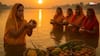 Chhath Puja 2025: अर्घ्य देने से सूर्य देवता करते हैं चमत्कार, जानें छठ पर्व में जल अर्पण का धार्मिक और वैज्ञानिक लाभ
