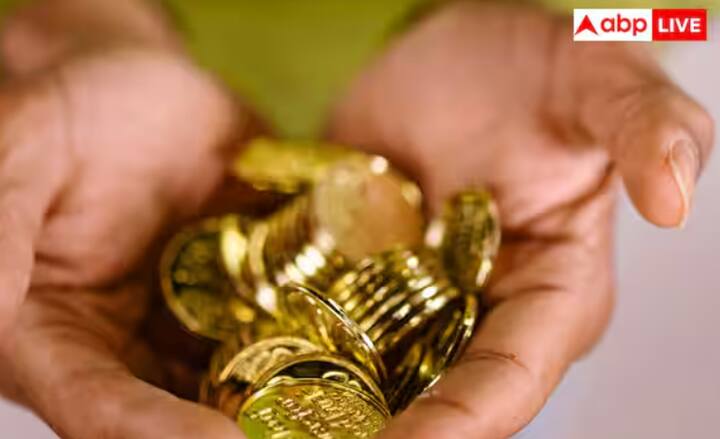 ਆਂਧਰਾ ਪ੍ਰਦੇਸ਼ 15 ਮਿਲੀਅਨ ਟਨ ਸੋਨੇ ਦੇ ਭੰਡਾਰਾਂ ਦੇ ਨਾਲ ਚੌਥੇ ਸਥਾਨ 'ਤੇ ਹੈ। ਅਨੰਤਪੁਰ ਅਤੇ ਚਿਤੂਰ ਜ਼ਿਲ੍ਹਿਆਂ ਵਿੱਚ ਸੋਨੇ ਦੇ ਭੰਡਾਰ ਕਾਫ਼ੀ ਹਨ।