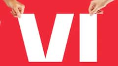 ভোডাফোন আইডিয়া নিয়ে সুপ্রিম কোর্টের বড় সিদ্ধান্ত, ৯% বাড়ল শেয়ার