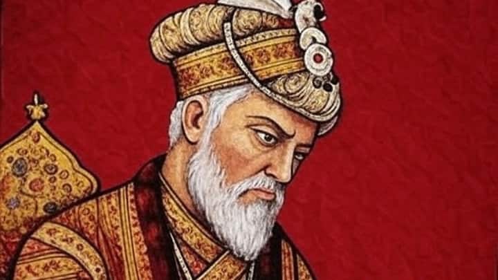 औरंगजेब ने आगे कहा कि मेरे जाने के बाद हर तरफ़ फ़साद होगा. एक अज्ञानी और छोटे सोच वाला सम्राट शासन करेगा. मैं अपने पीछे एक सक्षम वज़ीर असद ख़ां छोड़ जाऊंगा, लेकिन मेरे चारों बेटे उसे काम नहीं करने देंगे.
