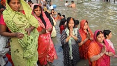 Delhi Police Announces Traffic Advisory For Chhath Puja: Check Restrictions And Diversions