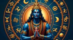 Shani Gochar: কেরিয়ারে পদোন্নতি, বিনিয়োগে কোটিপতি যোগ, আগামী ২ বছর ধরে এই রাশিদের সোনায় মুড়বেন শনি