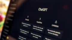 ChatGPT के ये 4 हिडन फीचर नहीं जानते होंगे आप, यूज कर लिए तो मजा आ जाएगा