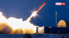 तबाही का दूसरा नाम है रूस की बुरेवेस्तनिक क्रूज मिसाइल, जानें न्यूक्लियर पावर से लैस क्या है इसकी खासियत