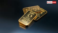 Gold Reserves: भारत के इन राज्यों के पास है सबसे ज्यादा सोना, जमीन के नीचे छिपी है और अरबों की दौलत