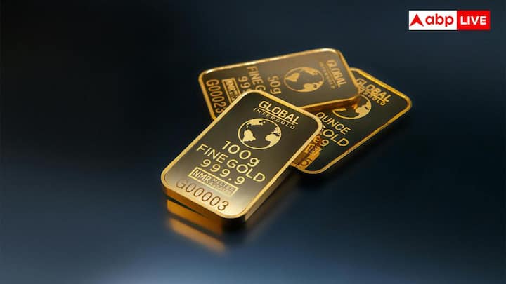 भारतीय भूवैज्ञानिक सर्वेक्षण के मुताबिक बिहार इस सूची में सबसे ऊपर है. बिहार के जमुई जिले में 222.8 मिलियन टन स्वर्ण भंडार है. यह भारत का सबसे समृद्ध स्वर्ण भंडार है. हालांकि अभी यहां पर वाणिज्यिक खनन शुरू नहीं हुआ है लेकिन विशेषज्ञों का मानना है कि यह भंडार बिहार को भविष्य में भारत की सोने की अर्थव्यवस्था का केंद्र बना सकता है.