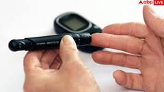 हाई ब्लड प्रेशर से कैसे डैमेज हो जाता है हार्ट और खून की धमनियां, क्या हैं इससे बचने के तरीके?