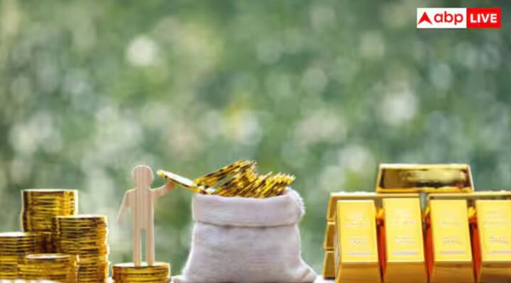 Gold Reserves in India: ਭਾਰਤ ਦੇ ਇਨ੍ਹਾਂ ਰਾਜਾਂ ਵਿੱਚ ਸਭ ਤੋਂ ਵੱਧ ਸੋਨੇ ਦਾ ਭੰਡਾਰ ਹੈ। ਆਓ ਜਾਣਦੇ ਹਾਂ ਕਿ ਇਸ ਸੂਚੀ ਵਿੱਚ ਕਿਹੜੇ ਰਾਜ ਸਭ ਤੋਂ ਉੱਪਰ ਹਨ ਅਤੇ ਸੂਚੀ ਵਿੱਚ ਹੋਰ ਕਿਹੜੇ ਰਾਜ ਆਉਂਦੇ ਹਨ।