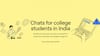 Indian Students Just Made ChatGPT Their New Study Partner: Here’s What They’re Asking It