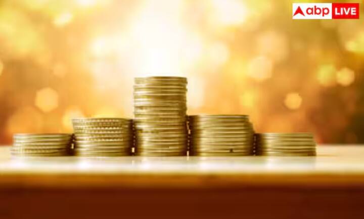 ਪੱਛਮੀ ਬੰਗਾਲ, ਝਾਰਖੰਡ, ਮੱਧ ਪ੍ਰਦੇਸ਼, ਛੱਤੀਸਗੜ੍ਹ ਅਤੇ ਮਹਾਰਾਸ਼ਟਰ ਵਰਗੇ ਰਾਜਾਂ ਕੋਲ ਵੀ ਸੋਨੇ ਦੇ ਵੱਡੇ ਭੰਡਾਰ ਹਨ। ਮਹਾਰਾਸ਼ਟਰ ਕੋਲ ਲਗਭਗ 1.6 ਮਿਲੀਅਨ ਟਨ ਸੋਨੇ ਦੇ ਭੰਡਾਰ ਹਨ।