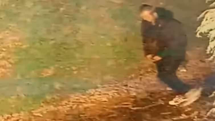 UK Man Arrested For Raping 20-Year-Old Indian-Origin Woman Raped In ‘Racially Aggravated’ Attack UK Man Arrested For Raping 20-Year-Old Indian-Origin Woman Raped In ‘Racially Aggravated’ Attack