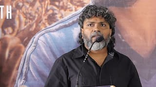 ரஜினியை வச்சு எப்படி எஸ்.சி டயலாக் பேசலாம்னு கேட்டாங்க...உச்சகட்ட கோபத்தில் பேசிய பா ரஞ்சித்