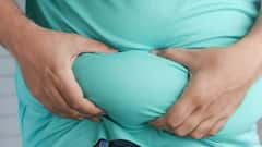 गरम पाण्याने वजन कमी होतं का खरंच? जाणून घ्या वैज्ञानिक कारण!