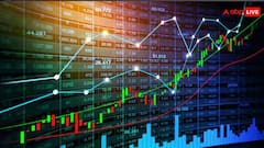 Share Market : शेअर बाजारात तेजीचा ट्रेंड कायम, 28 ऑक्टोबरला बाजारात कसं चित्र असणार?