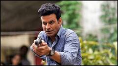 फैंस को मिला 'कब आ रहे हो श्रीकांत' का जवाब, प्राइम वीडियो ने प्रोमो शेयर कर दिया बड़ा अपडेट