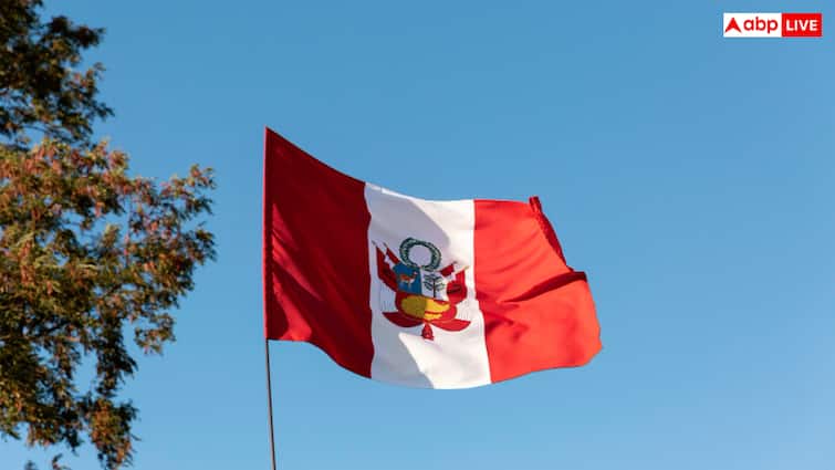 पेरू में कमाए 50 हजार तो भारत में हो जाएंगे इतने, जानें करेंसी का पूरा हिसाब और नौकरी के मौके! पेरू में कमाए 50 हजार तो भारत में हो जाएंगे इतने, जानें करेंसी का पूरा हिसाब और नौकरी के मौके!