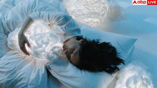 Weird dreams during fever: बीमार होने पर क्यों आते हैं डरावने सपने, इसके पीछे क्या होता है साइंस?