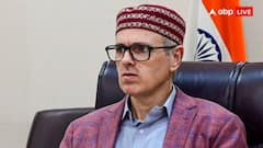 'हर गुजरते दिन के साथ उम्मीदें...', जम्मू-कश्मीर को राज्य का दर्जा न मिलने पर बोले CM अब्दुल्ला