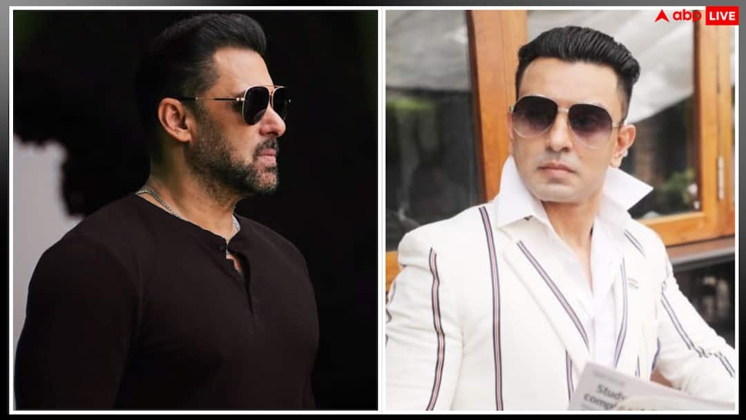 बिलबिलाए पाकिस्तान ने सलमान खान को किया आतंकी घोषित, तो तहसीन पूनावाला ने सुना दी खरी-खरी